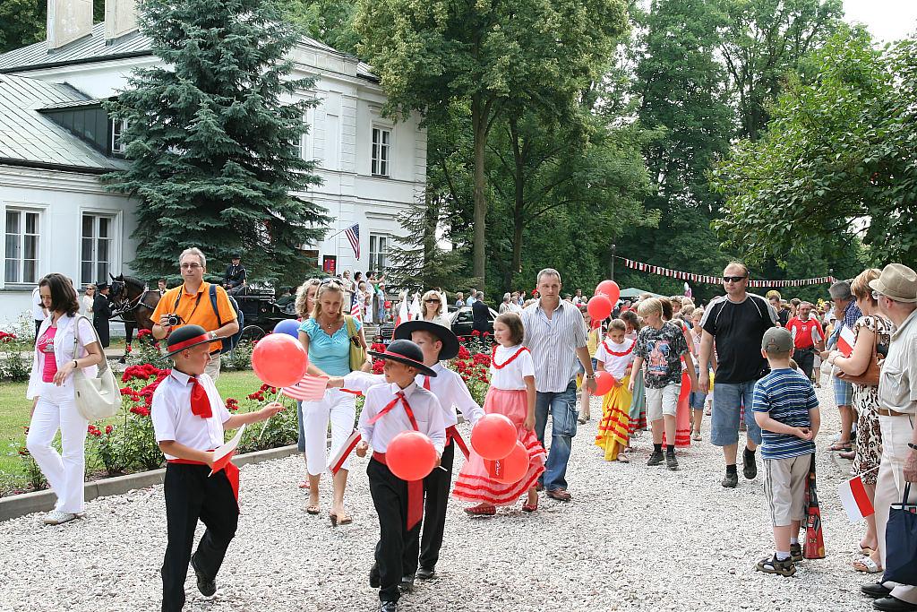 VP2008 544.jpg